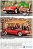 Studebaker 1963 11.jpg
